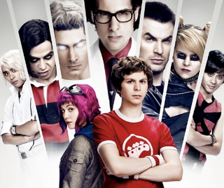 Illustration for article titled What you can't miss at Comic Con 2010